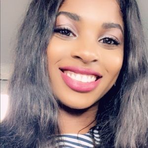 Meet your Posher, Jane